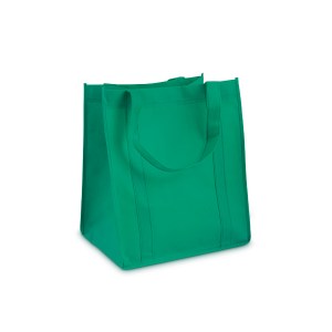 Bolsa Gaby BO0022
